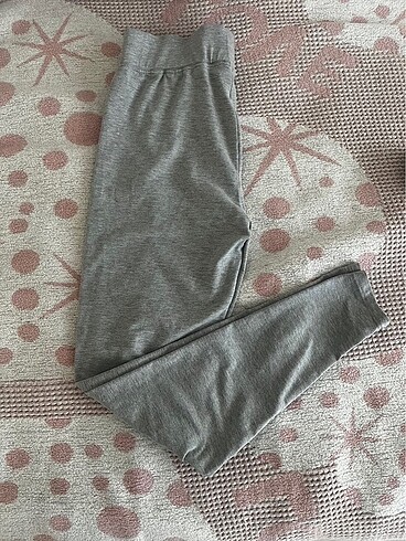 Stradivarius tayt - Görsel 2