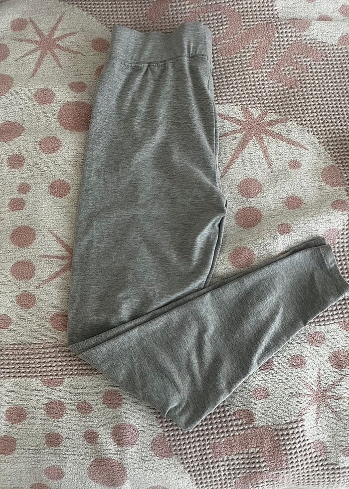 Stradivarius tayt - Görsel 2