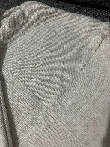 #dilvin kazak #standart bedendir - Görsel 4