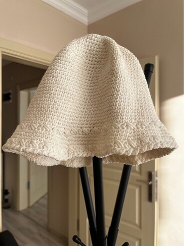 Diğer 12+ Yaş, > 23 cm