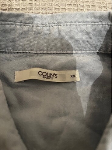 Gömlek yeni sayılır - Görsel 2