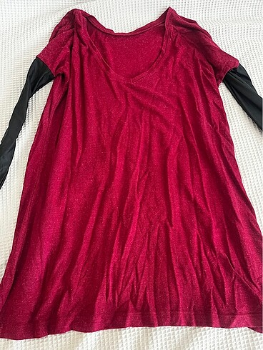 Bluz vişne çürüğü - Görsel 4