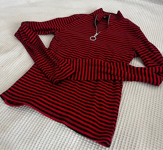 Colins kazak badi - Görsel 4