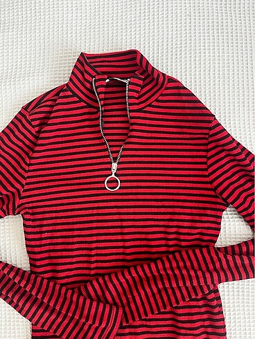 Colins kazak badi - Görsel 2