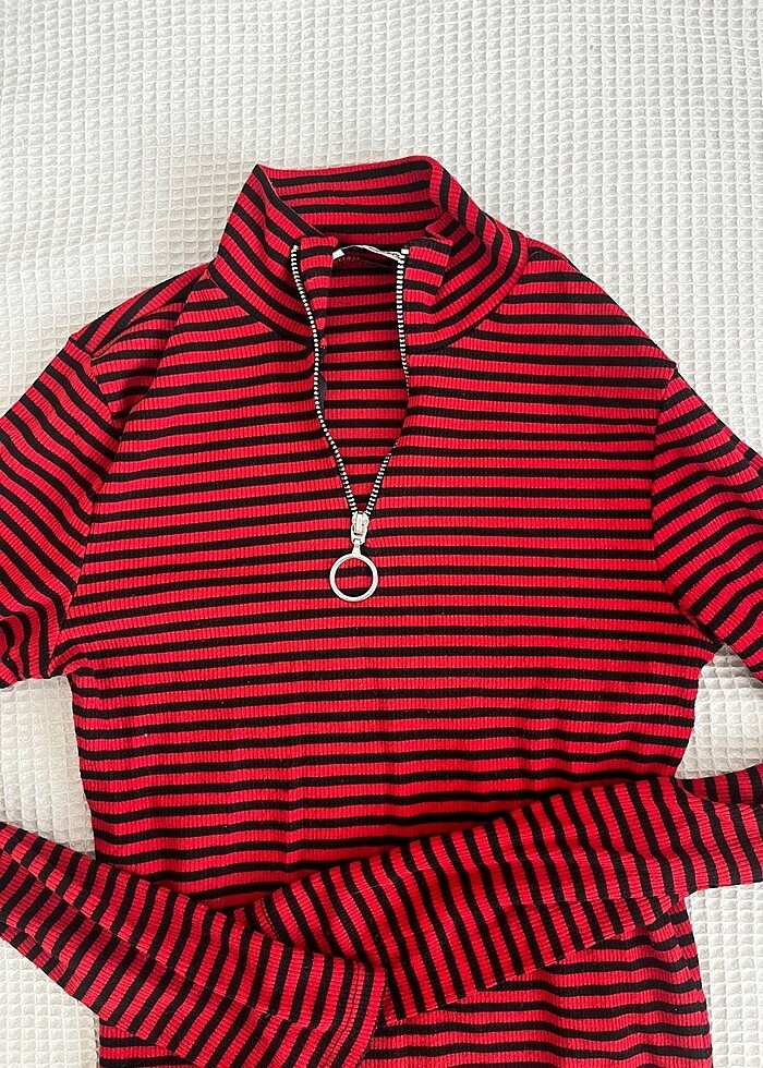 Colins kazak badi - Görsel 2