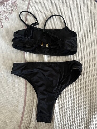 Diğer Bikini takımı