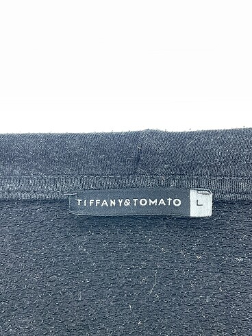 l Beden çeşitli Renk Tiffany Tomato Hırka %70 İndirimli.