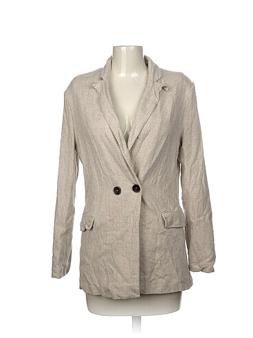 Dilvin Blazer %70 İndirimli.