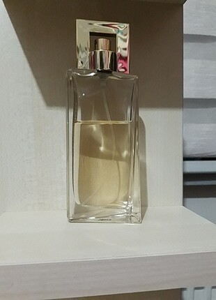 Avon attraction parfüm 