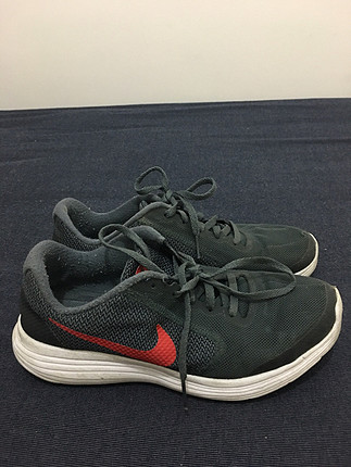 Nike Orjinal nike 