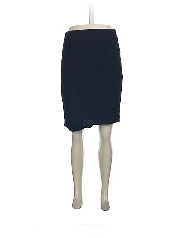 Hugo Boss Mini Şort %70 İndirimli.