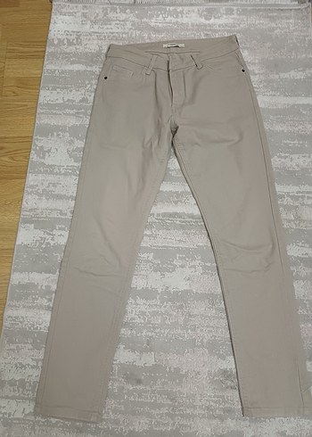 LC Waikiki 40