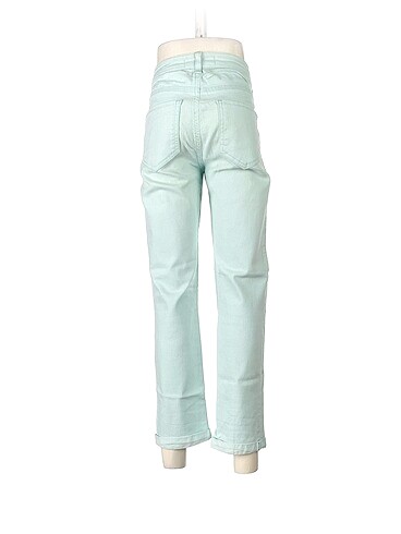 xs Beden Koton Jean / Kot %70 İndirimli.