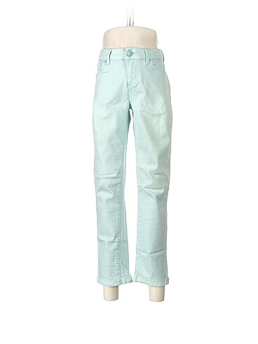 Koton Jean / Kot %70 İndirimli.