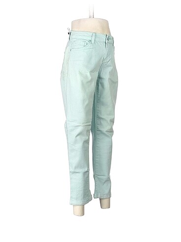 Koton Koton Jean / Kot %70 İndirimli.