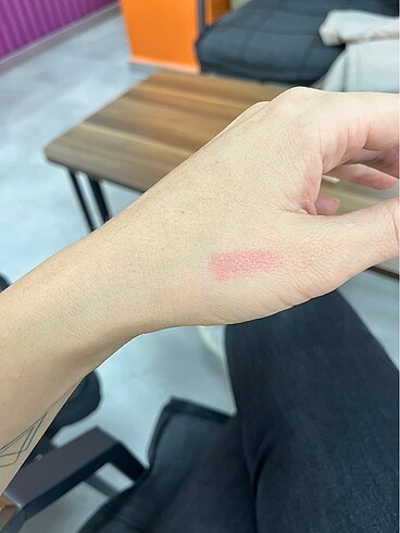  Beden çeşitli Renk Kiko Smart Fusion Lipstick