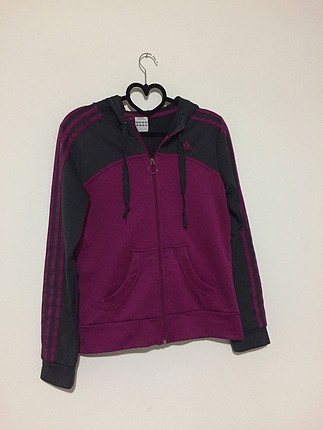 Spor ceket