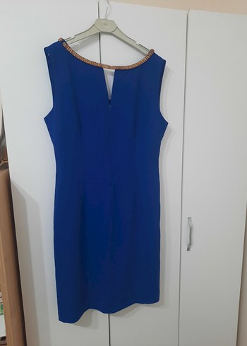 ABİYE  , MİNİ ELBİSE - Görsel 9