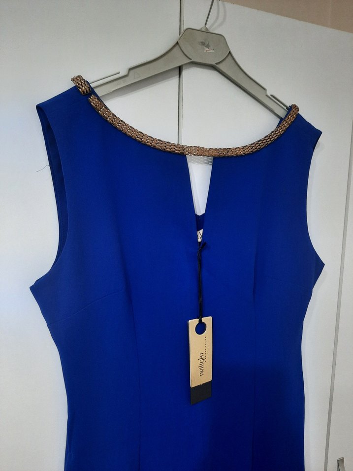 ABİYE  , MİNİ ELBİSE - Görsel 4