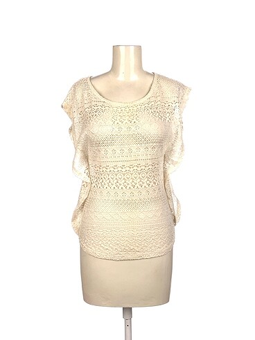 LC Waikiki Bluz %70 İndirimli.