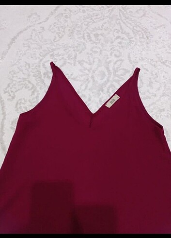 Quzu Mürdüm bluz