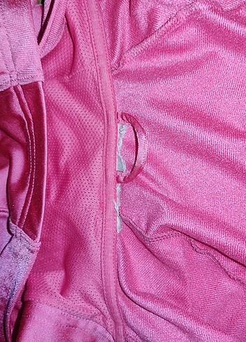 24-36 Ay Beden Adidas 
