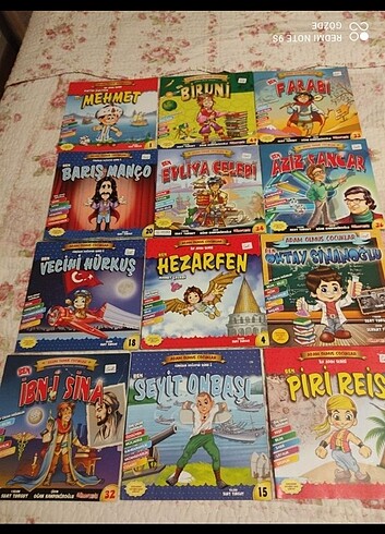 Kitap