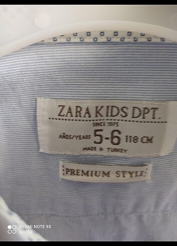Zara 