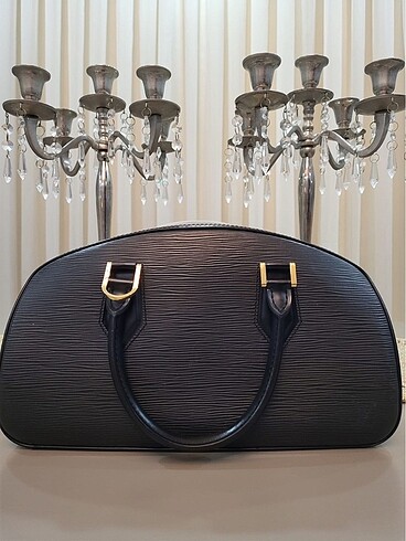 Louis Vuitton Çanta