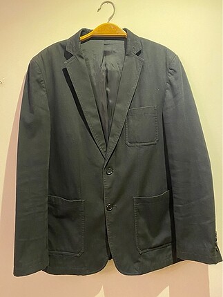 Zara blazer ceket