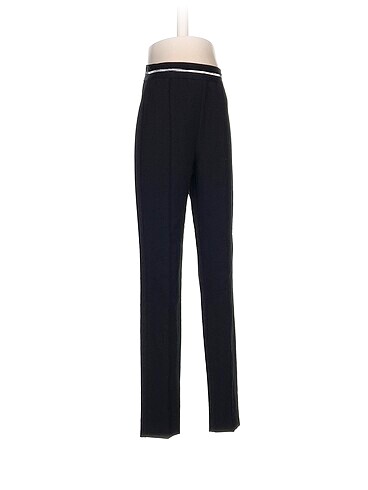 Twist Düz Kesim %70 İndirimli. - Görsel 2