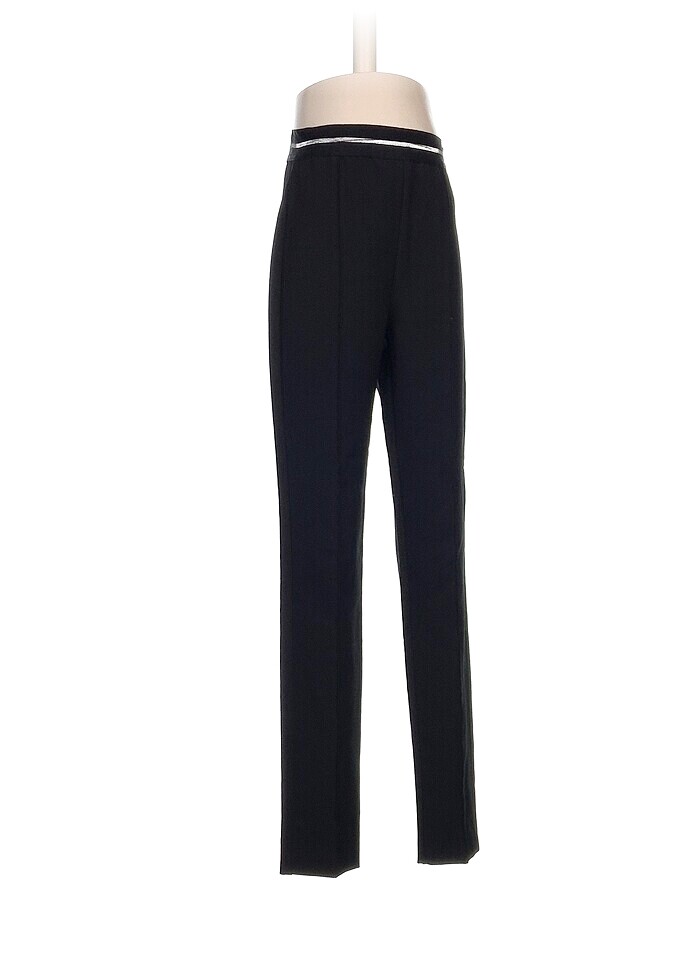 Twist Düz Kesim %70 İndirimli. - Görsel 2