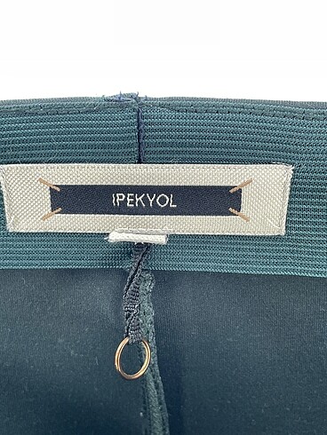 ipekyol Düz Kesim %70 İndirimli. - Görsel 4