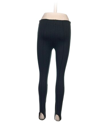 ipekyol Düz Kesim %70 İndirimli. - Görsel 3