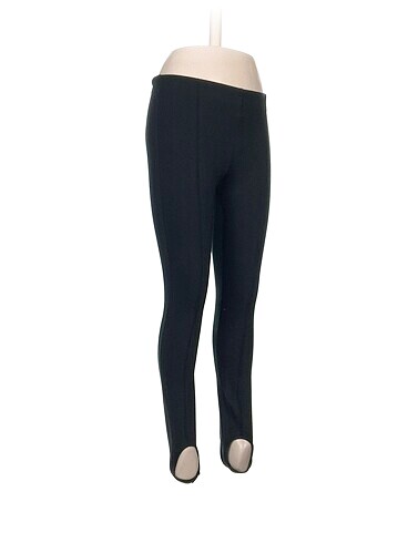 ipekyol Düz Kesim %70 İndirimli. - Görsel 2