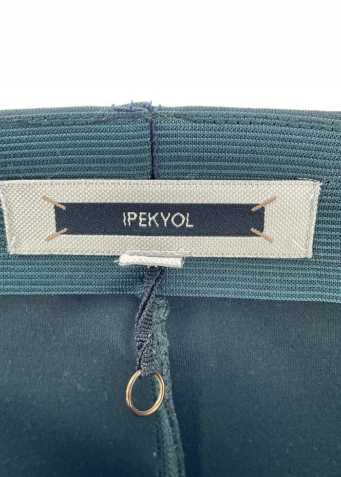 ipekyol Düz Kesim %70 İndirimli. - Görsel 4