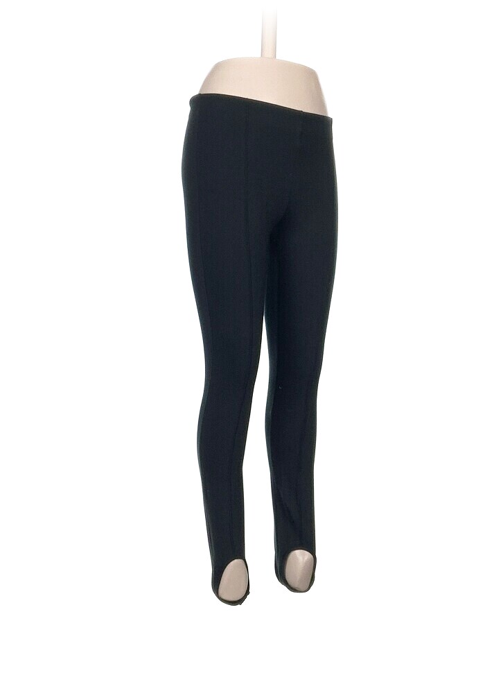 ipekyol Düz Kesim %70 İndirimli. - Görsel 2