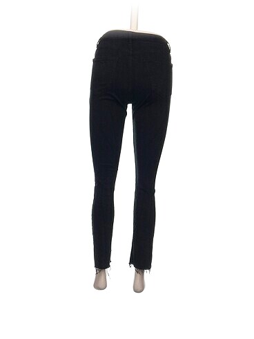 Topshop Jean / Kot %70 İndirimli. - Görsel 3