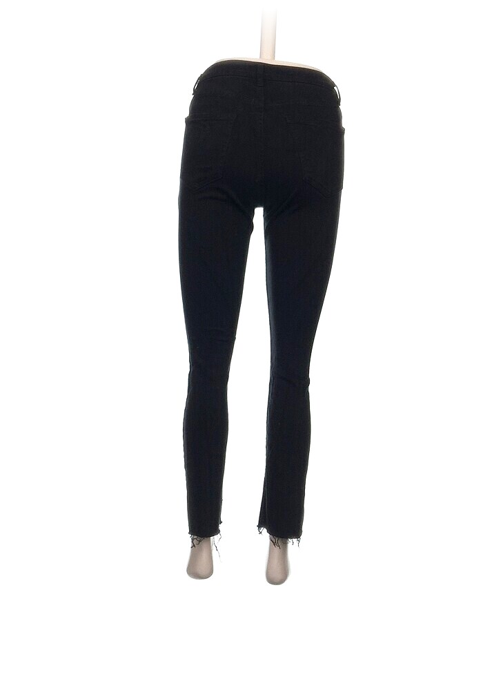 Topshop Jean / Kot %70 İndirimli. - Görsel 3