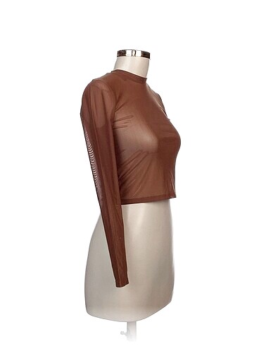 Primark Primark Bluz %70 İndirimli.