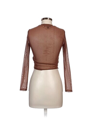 xs Beden Primark Bluz %70 İndirimli.
