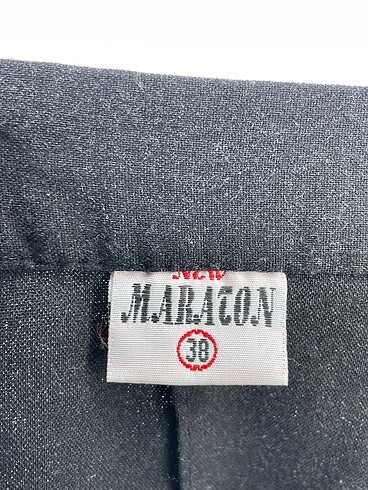 Vintage Love Mont %70 İndirimli. - Görsel 4