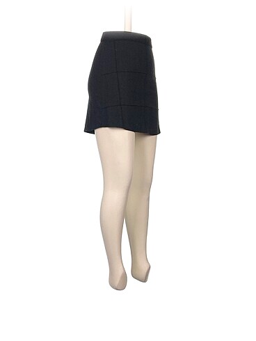 Vintage Love Mont %70 İndirimli. - Görsel 2