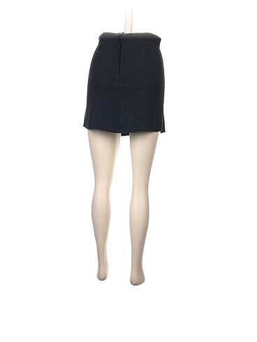 Vintage Love Mont %70 İndirimli. - Görsel 3