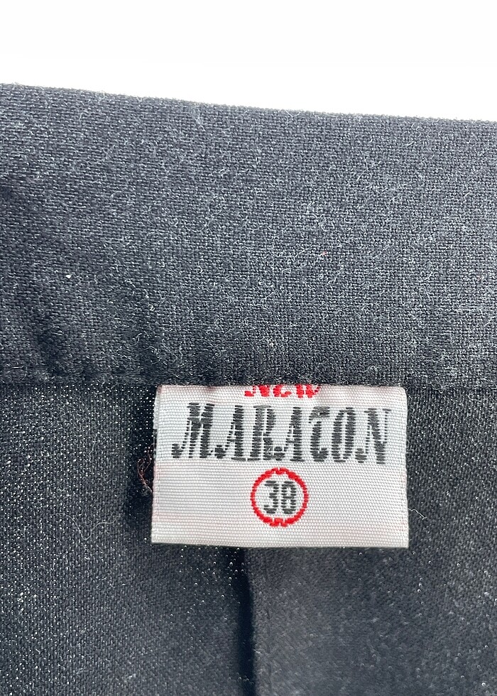 Vintage Love Mont %70 İndirimli. - Görsel 4