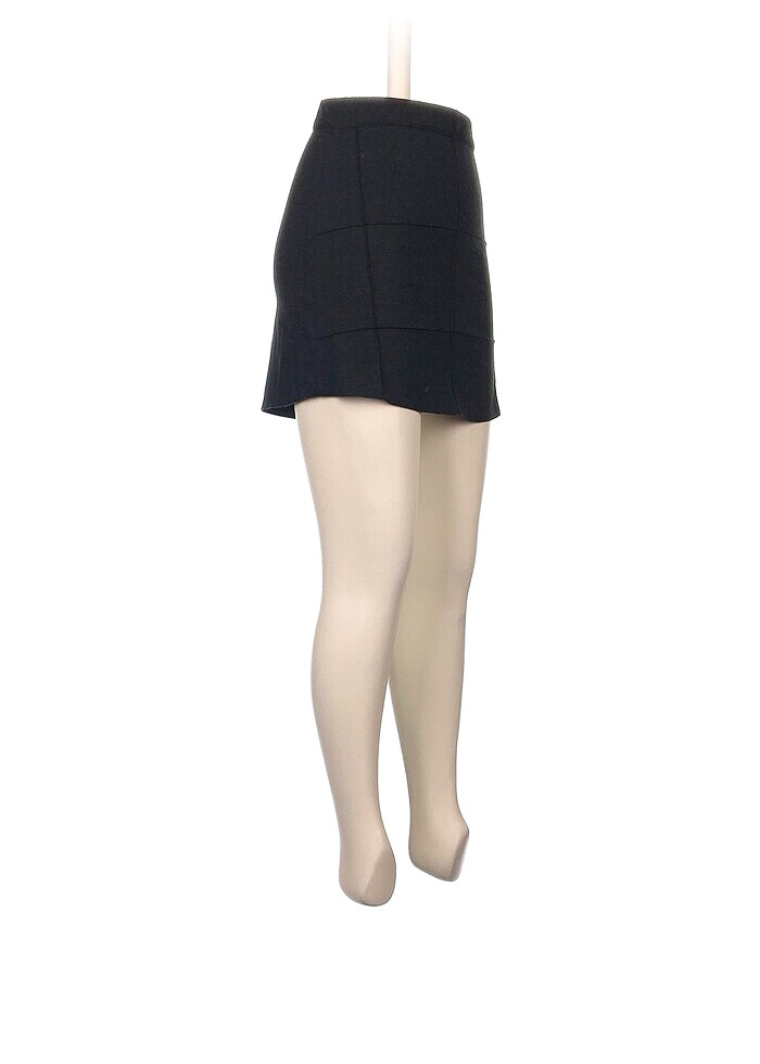 Vintage Love Mont %70 İndirimli. - Görsel 2