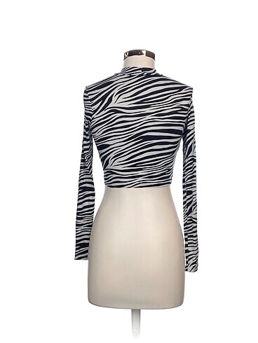 Addax Bluz %70 İndirimli. - Görsel 3