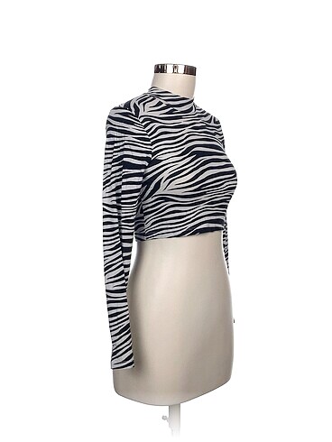 Addax Bluz %70 İndirimli. - Görsel 2