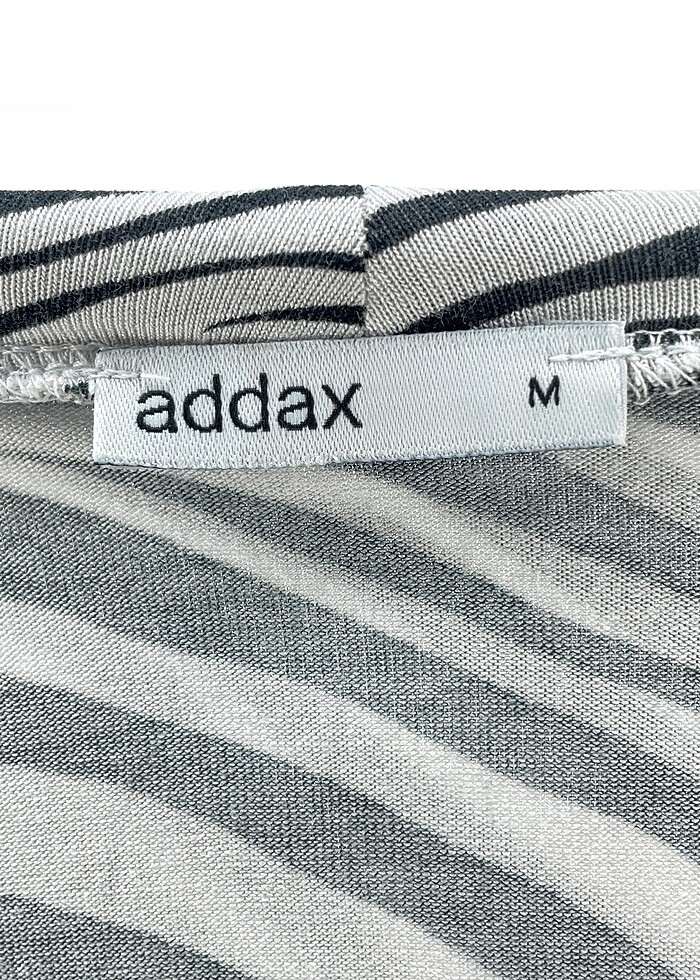 Addax Bluz %70 İndirimli. - Görsel 4