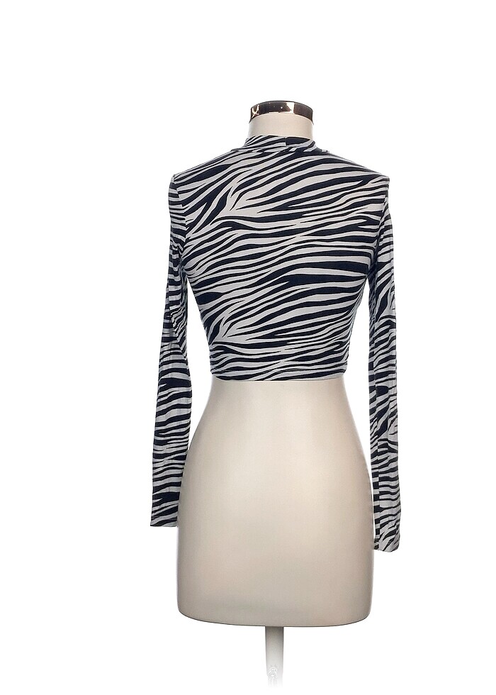 Addax Bluz %70 İndirimli. - Görsel 3